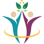 Celebrate Women logo, for obstetrics and gynaecology needs in the Bundaberg region